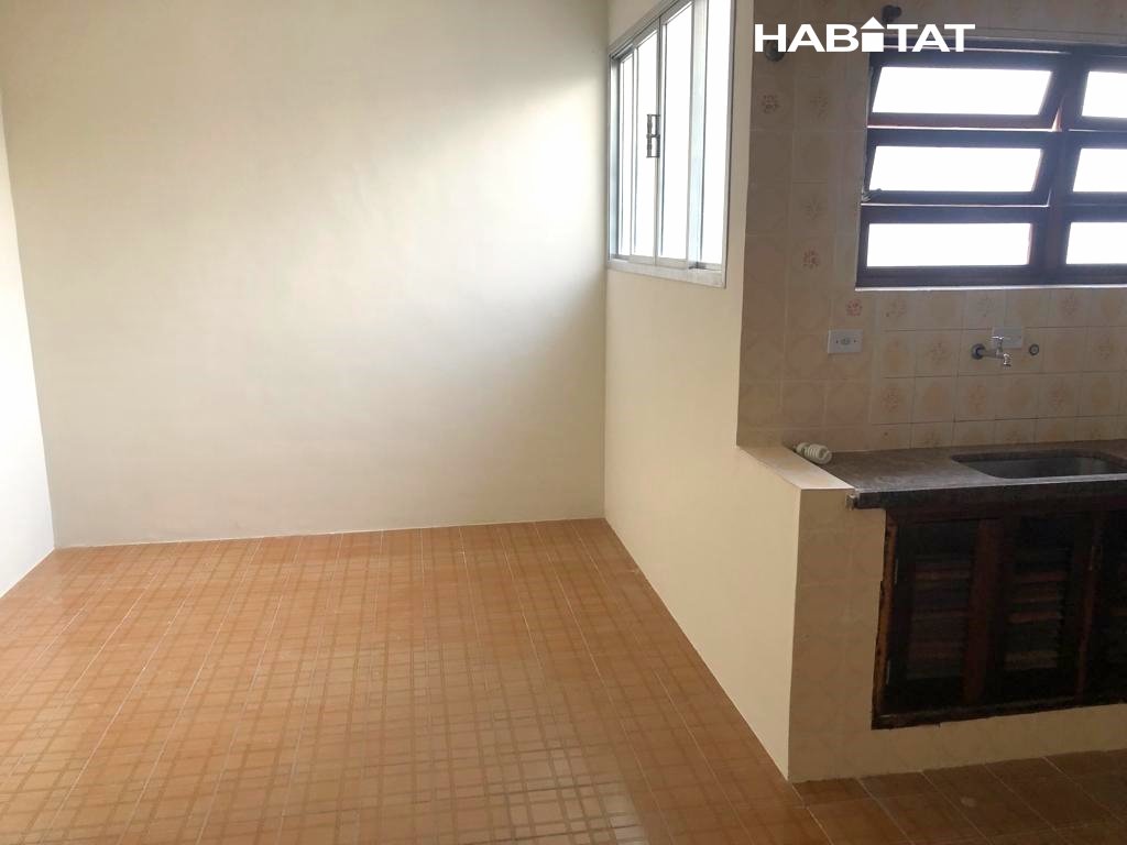 Prédio Inteiro à venda, 562m² - Foto 9