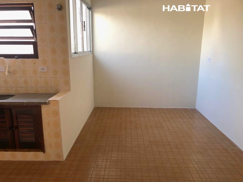 Prédio Inteiro à venda, 562m² - Foto 11