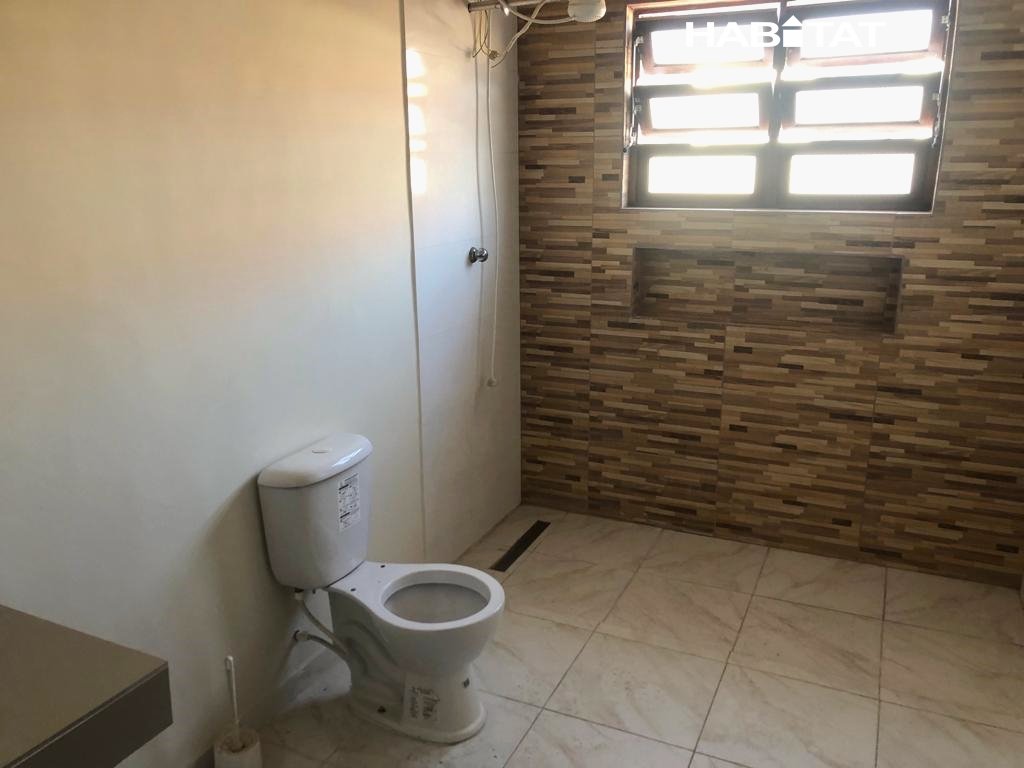 Prédio Inteiro à venda, 562m² - Foto 13