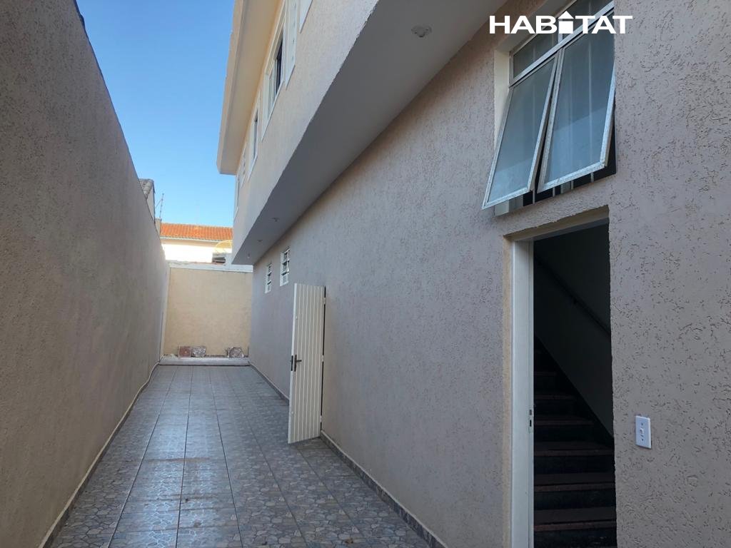 Prédio Inteiro à venda, 562m² - Foto 15