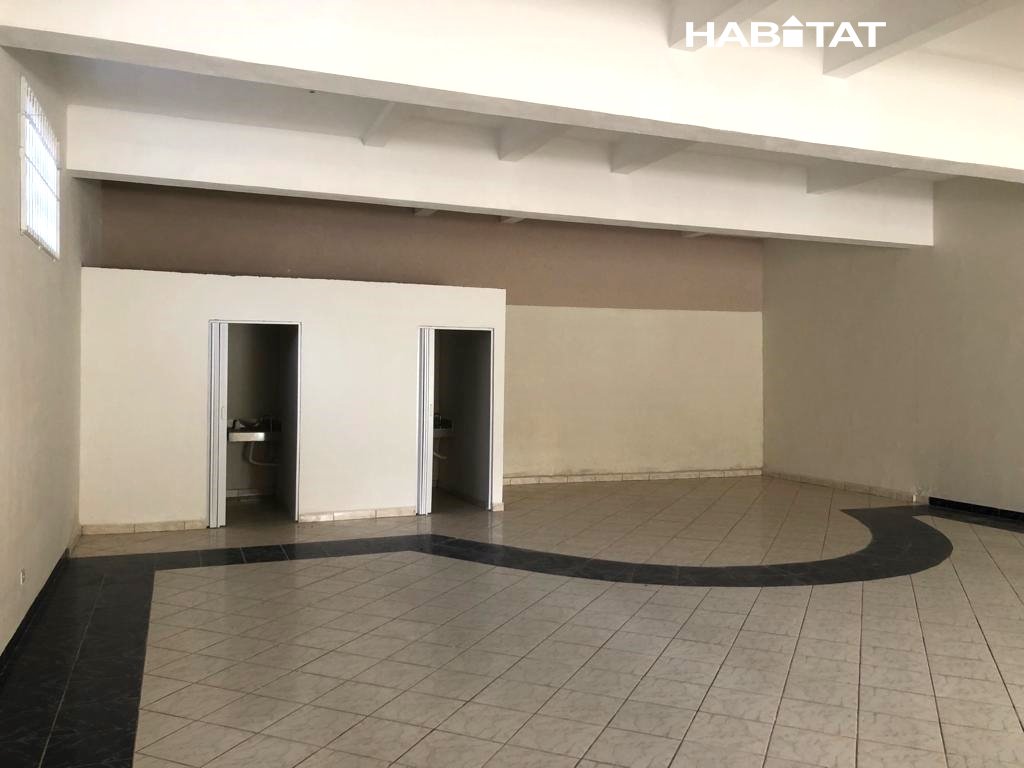 Prédio Inteiro à venda, 562m² - Foto 16