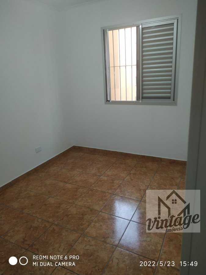 Apartamento à venda com 2 quartos, 51m² - Foto 13