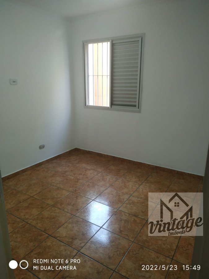 Apartamento à venda com 2 quartos, 51m² - Foto 12