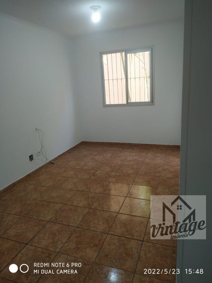 Apartamento à venda com 2 quartos, 51m² - Foto 11