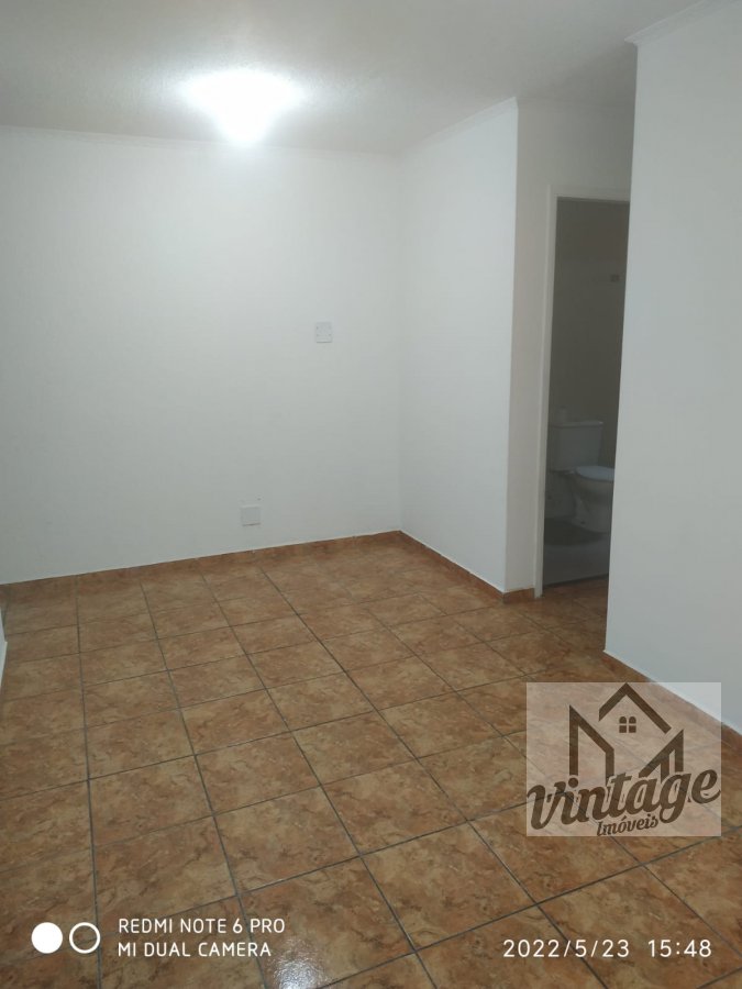 Apartamento à venda com 2 quartos, 51m² - Foto 15