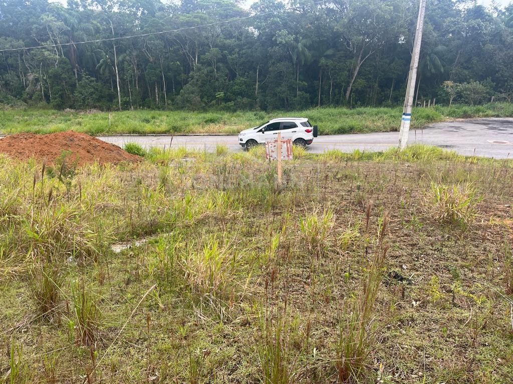 Terreno à venda, 200m² - Foto 3