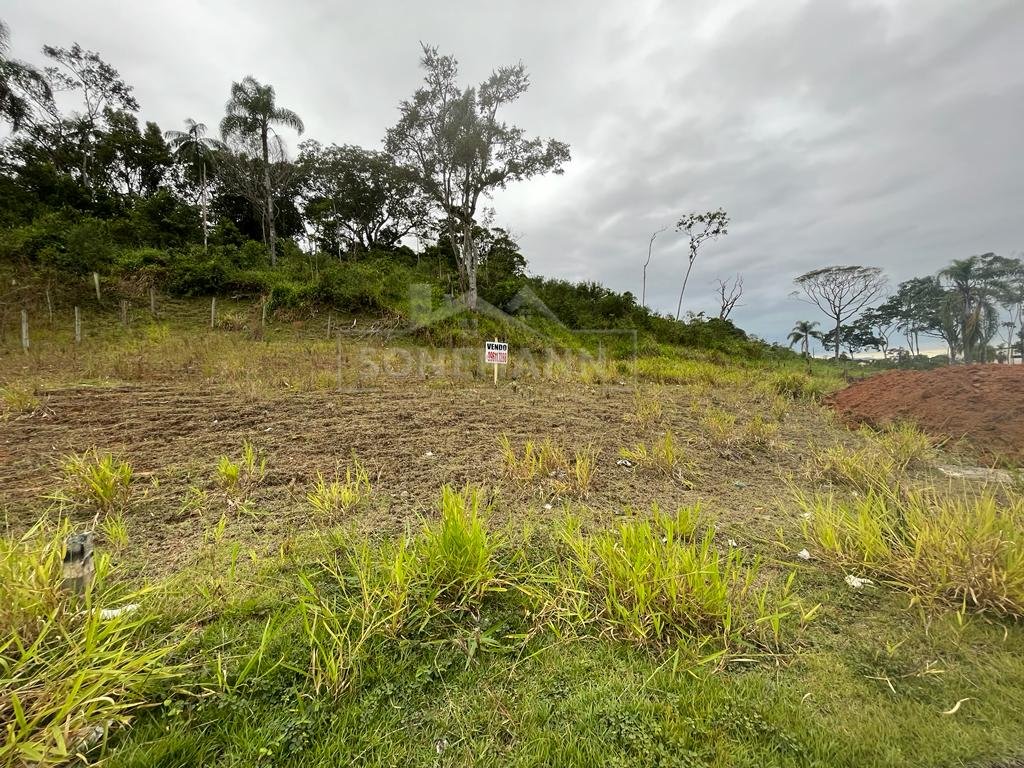 Terreno à venda, 200m² - Foto 5