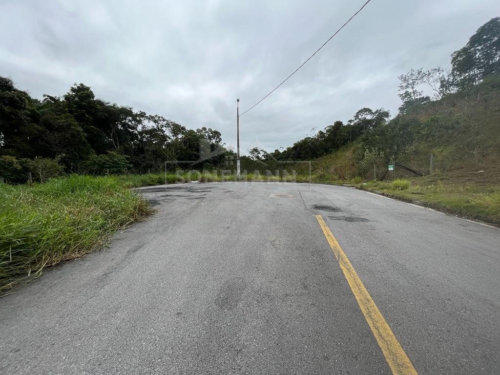 Terreno à venda, 200m² - Foto 9