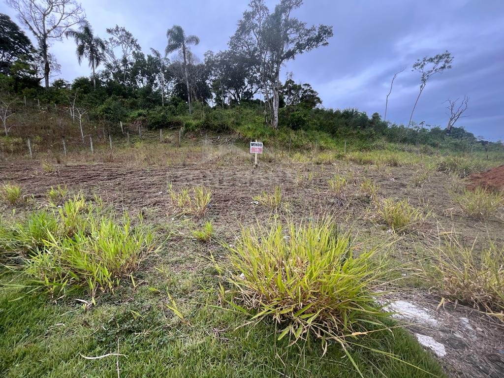 Terreno à venda, 200m² - Foto 6