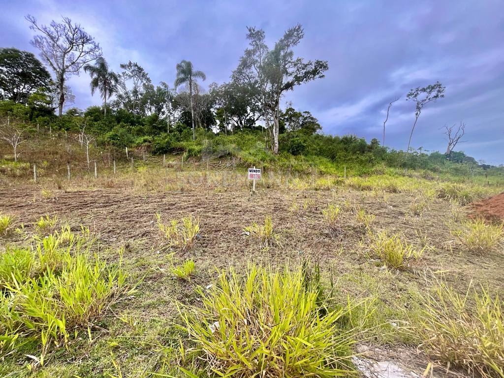 Terreno à venda, 200m² - Foto 7