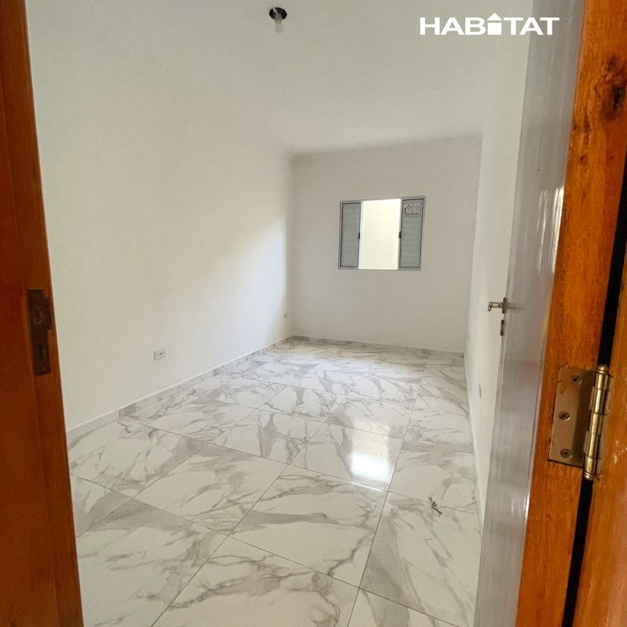 Casa à venda com 2 quartos, 79m² - Foto 8