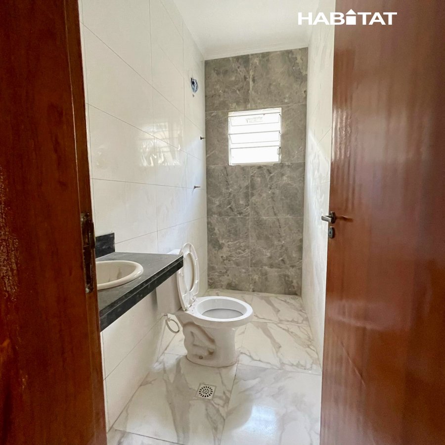 Casa à venda com 2 quartos, 79m² - Foto 14