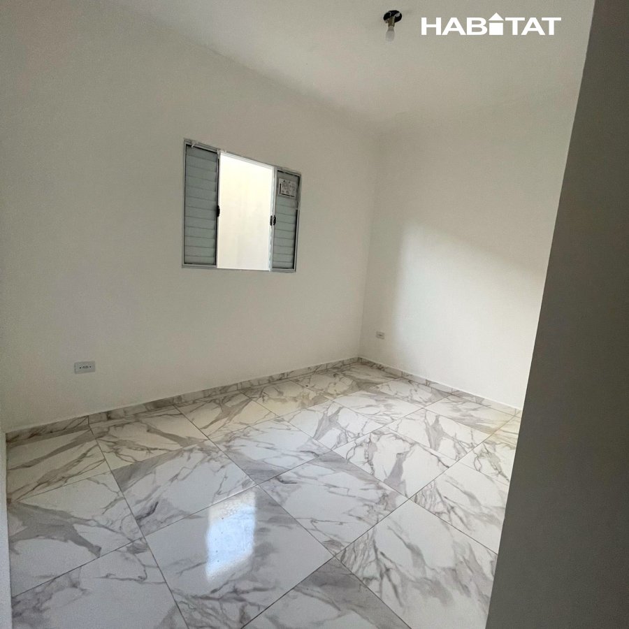 Casa à venda com 2 quartos, 79m² - Foto 10