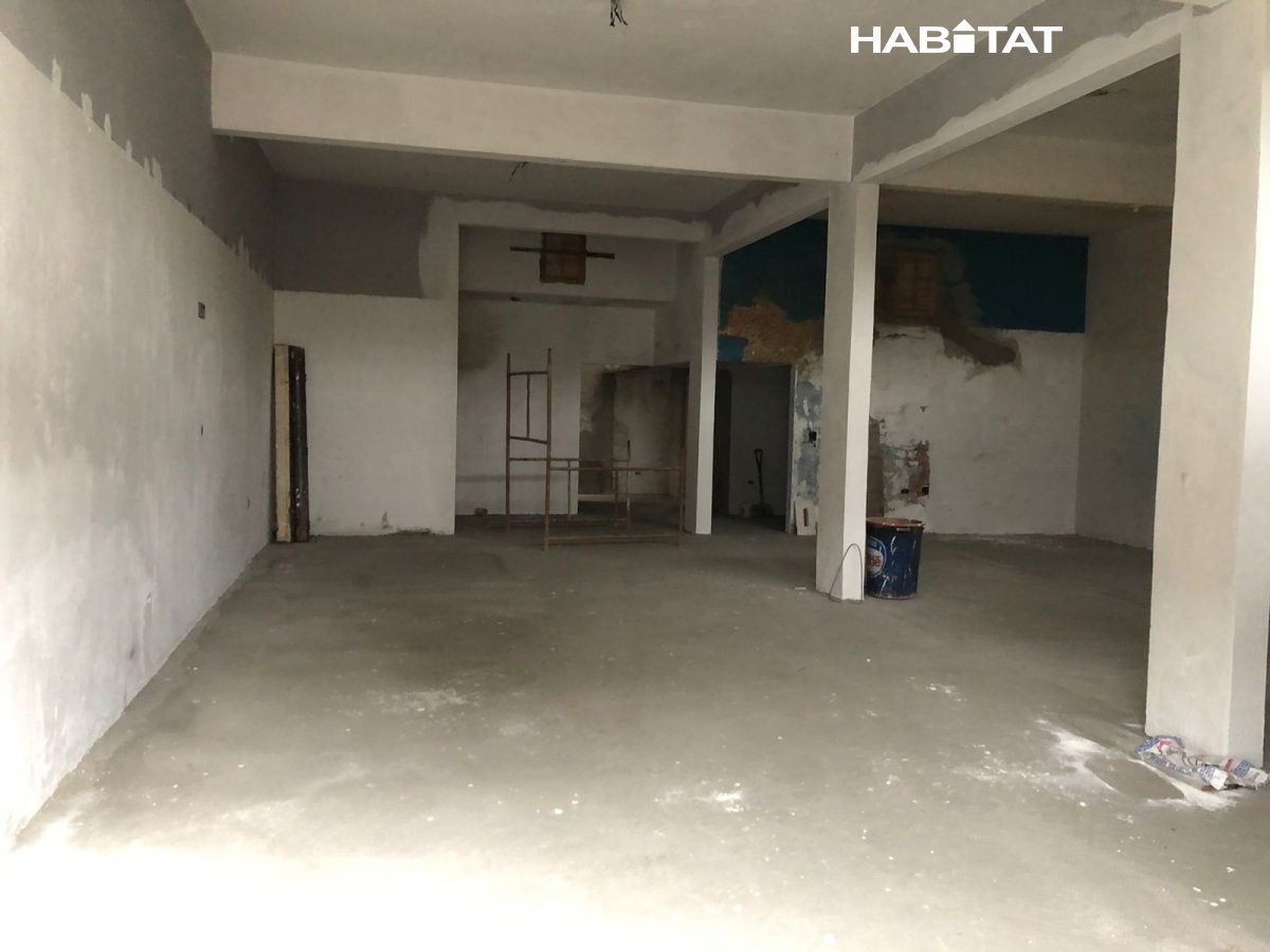 Prédio Inteiro para alugar, 730m² - Foto 3