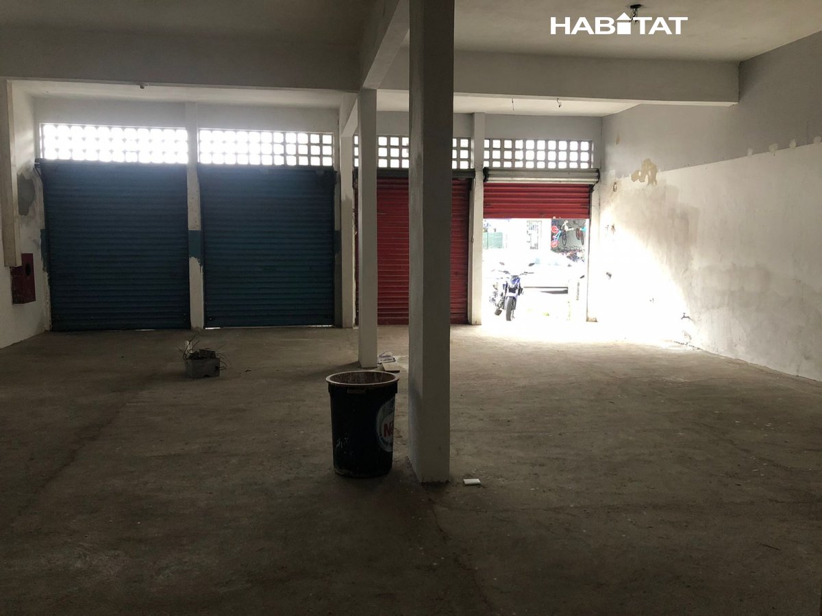 Prédio Inteiro para alugar, 730m² - Foto 4