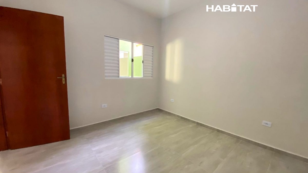 Casa à venda com 2 quartos, 88m² - Foto 27