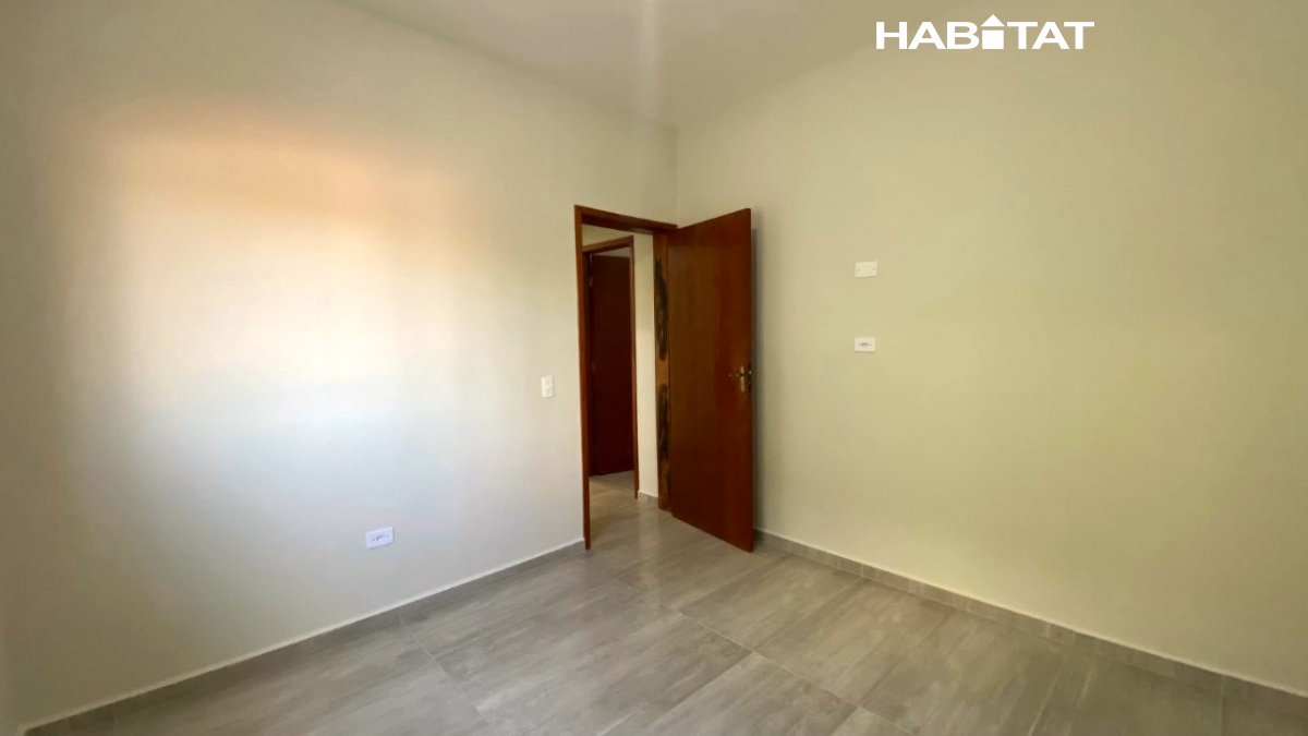 Casa à venda com 2 quartos, 88m² - Foto 11