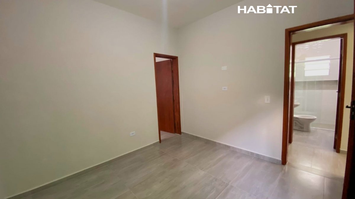 Casa à venda com 2 quartos, 88m² - Foto 12