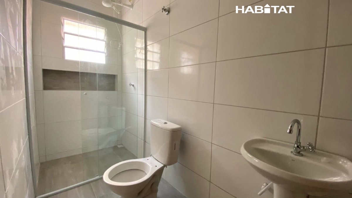 Casa à venda com 2 quartos, 88m² - Foto 18