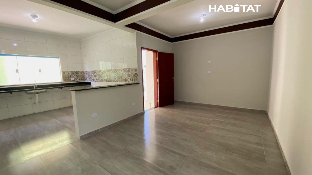 Casa à venda com 2 quartos, 88m² - Foto 7