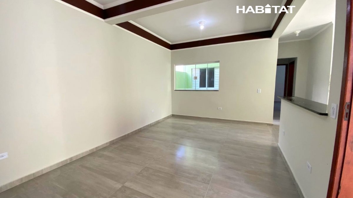 Casa à venda com 2 quartos, 88m² - Foto 30