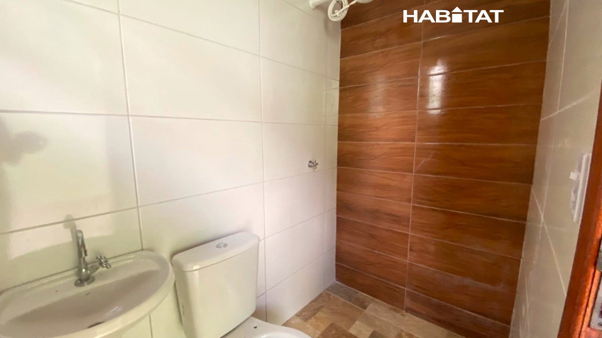 Casa à venda com 2 quartos, 88m² - Foto 15