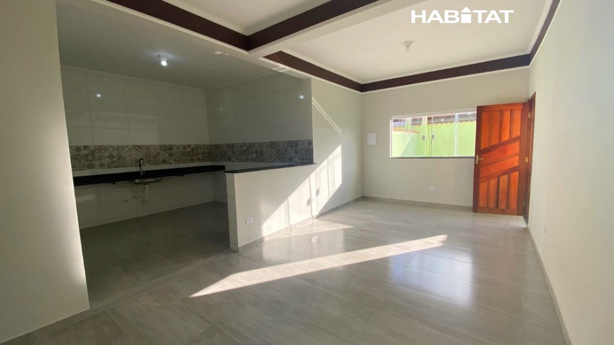 Casa à venda com 2 quartos, 88m² - Foto 22