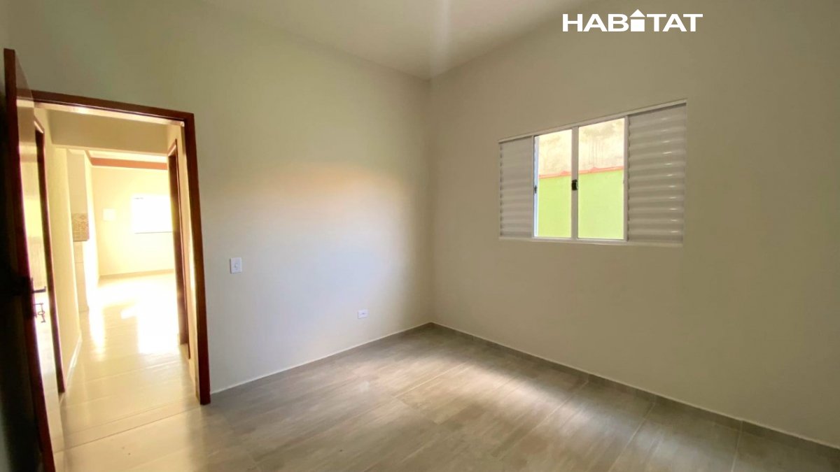 Casa à venda com 2 quartos, 88m² - Foto 28