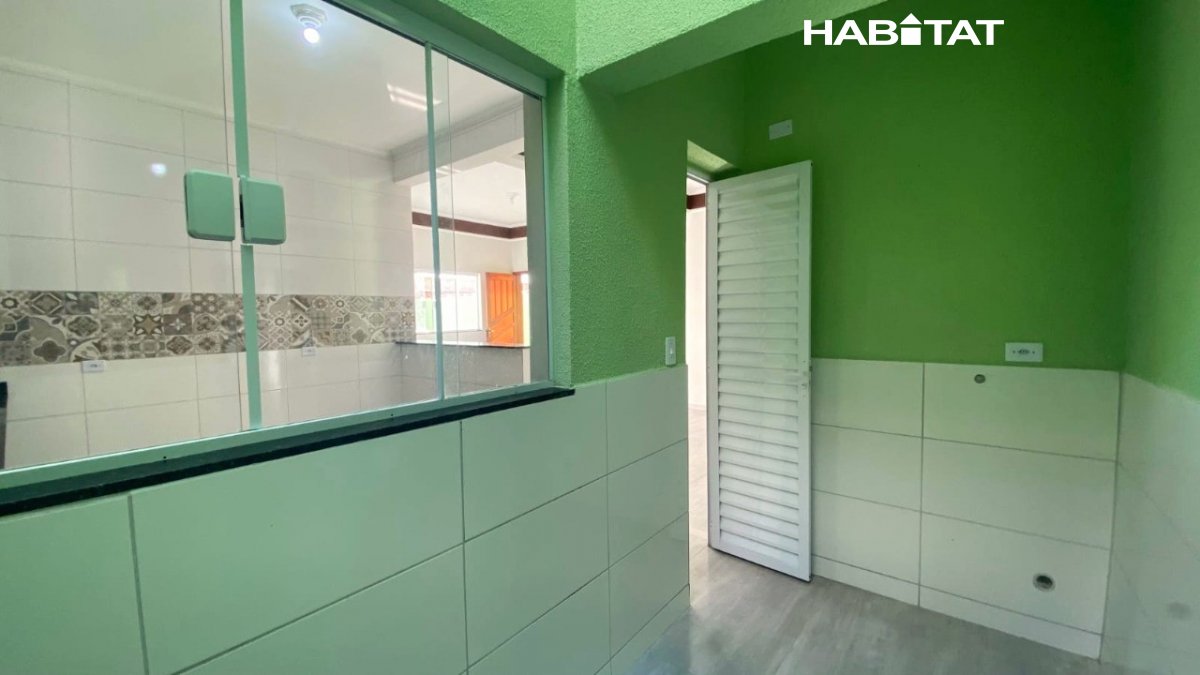 Casa à venda com 2 quartos, 88m² - Foto 33