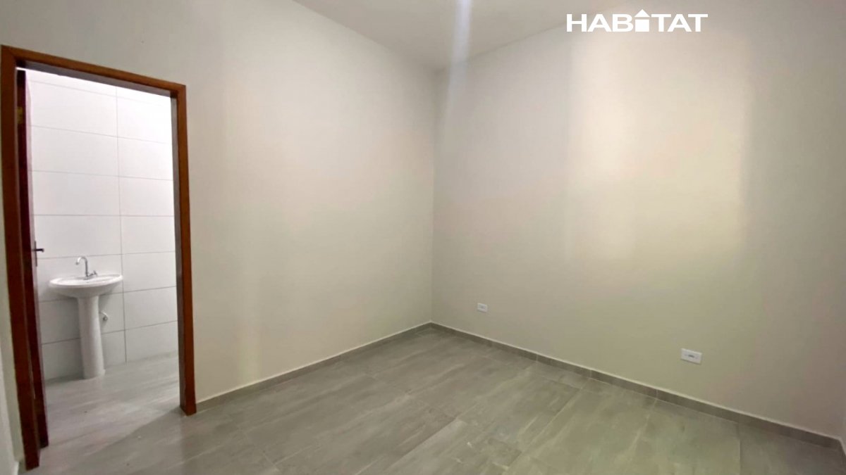 Casa à venda com 2 quartos, 88m² - Foto 25