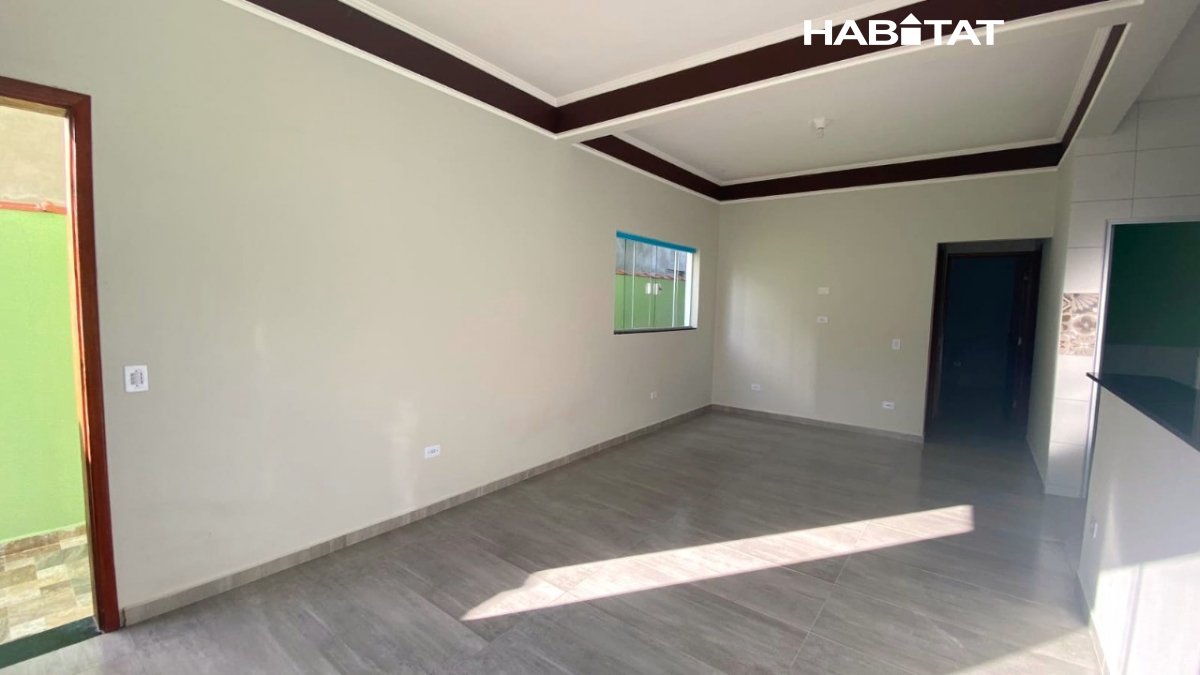 Casa à venda com 2 quartos, 88m² - Foto 23