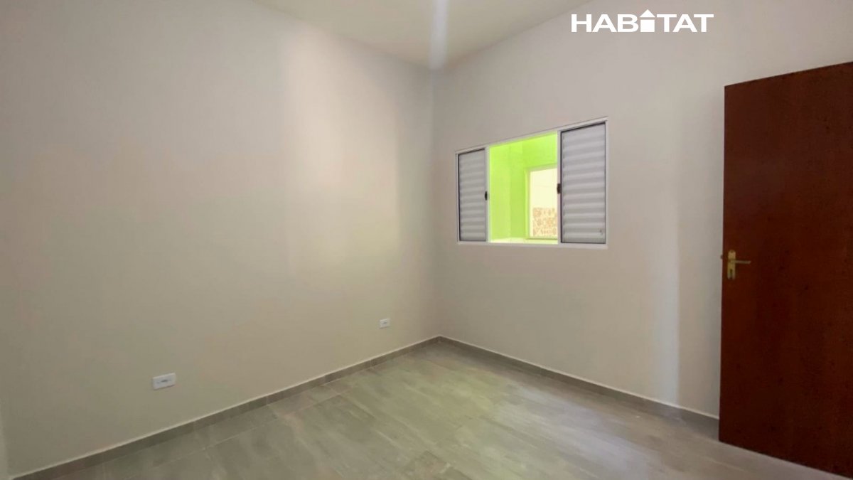 Casa à venda com 2 quartos, 88m² - Foto 36