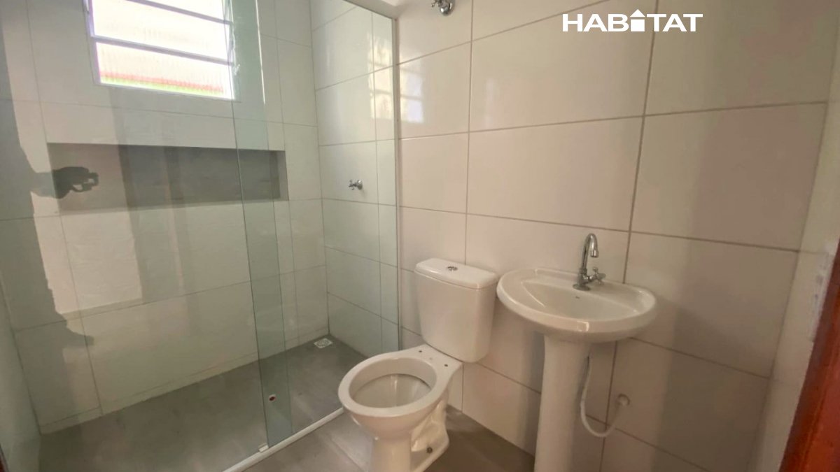 Casa à venda com 2 quartos, 88m² - Foto 35