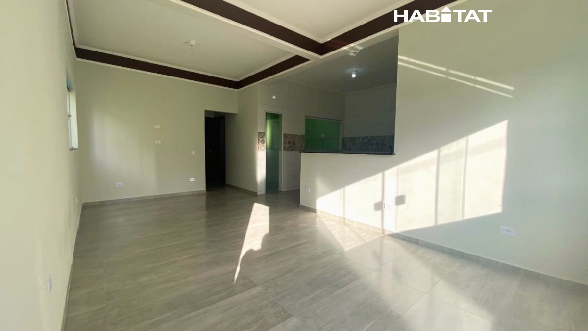 Casa à venda com 2 quartos, 88m² - Foto 24