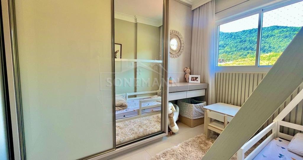 Apartamento à venda com 2 quartos, 70m² - Foto 21