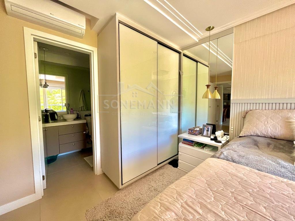 Apartamento à venda com 2 quartos, 70m² - Foto 19