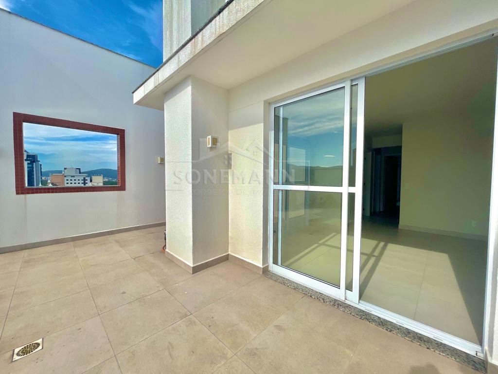 Cobertura à venda com 3 quartos, 153m² - Foto 4