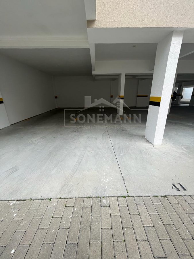 Cobertura à venda com 2 quartos, 137m² - Foto 23