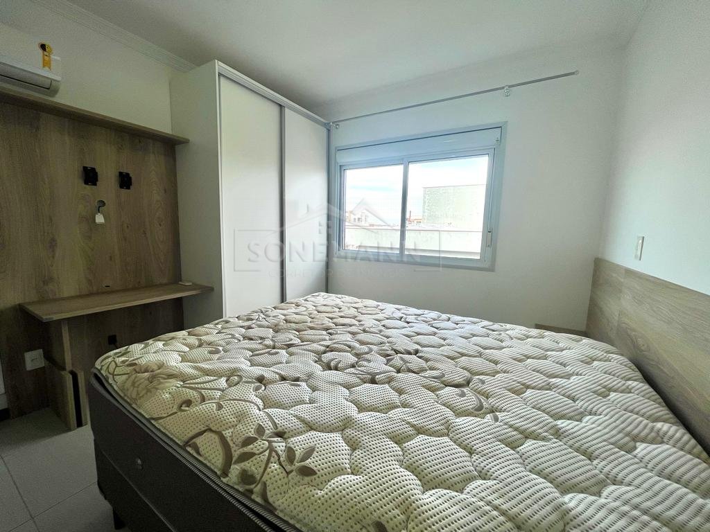 Cobertura à venda com 2 quartos, 137m² - Foto 18