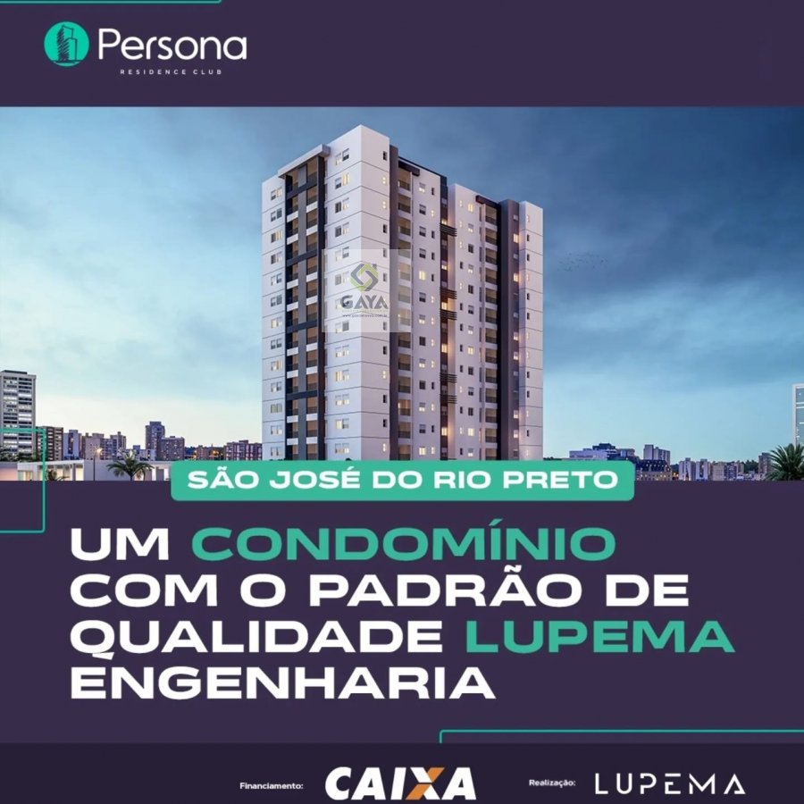 Apartamentos com salão de jogos para alugar em São Paulo, SP - ZAP