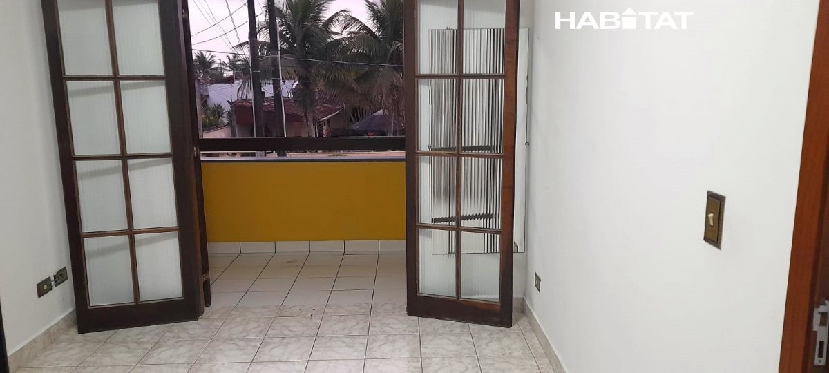 Casa à venda e aluguel com 3 quartos, 146m² - Foto 19