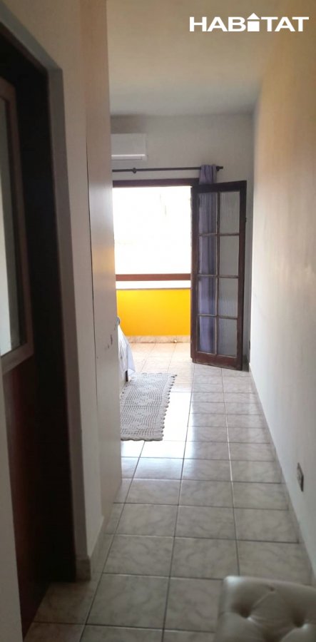 Casa à venda e aluguel com 3 quartos, 146m² - Foto 25