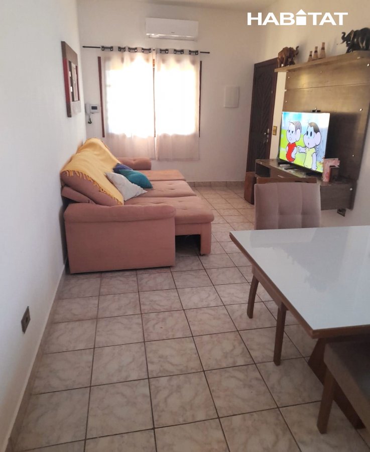 Casa à venda e aluguel com 3 quartos, 146m² - Foto 13