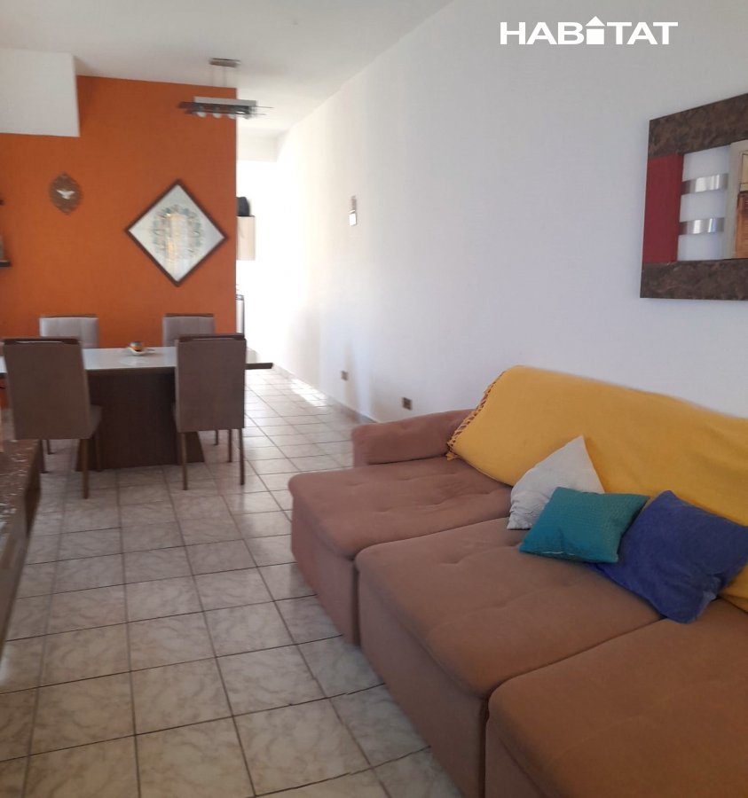 Casa à venda e aluguel com 3 quartos, 146m² - Foto 10