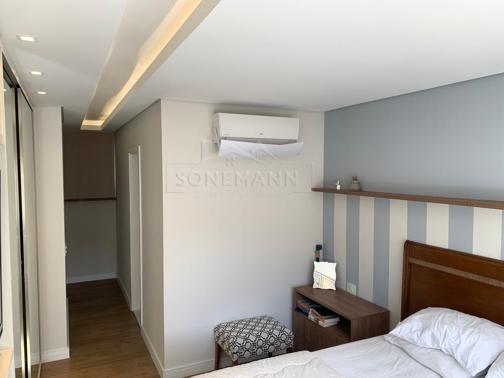 Cobertura à venda com 3 quartos, 318m² - Foto 17