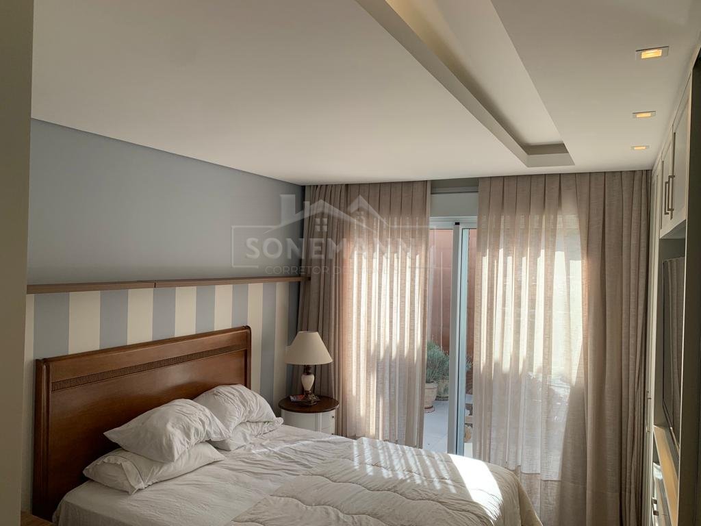 Cobertura à venda com 3 quartos, 318m² - Foto 18