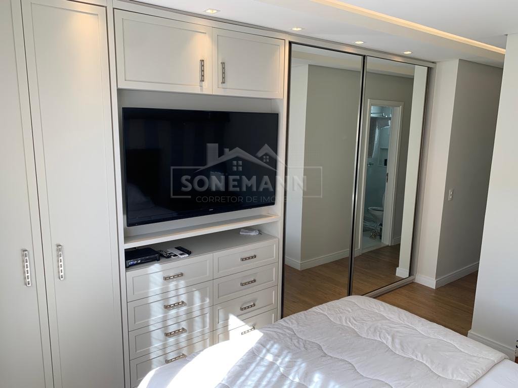 Cobertura à venda com 3 quartos, 318m² - Foto 20