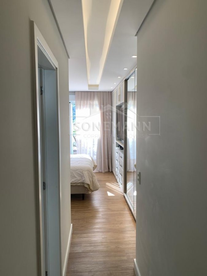 Cobertura à venda com 3 quartos, 318m² - Foto 22