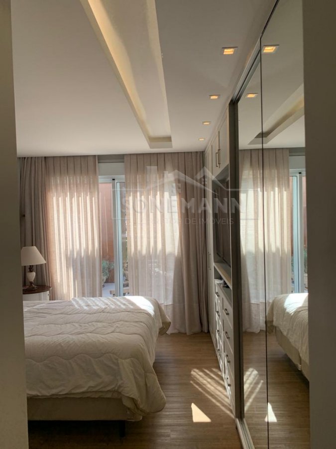 Cobertura à venda com 3 quartos, 318m² - Foto 23