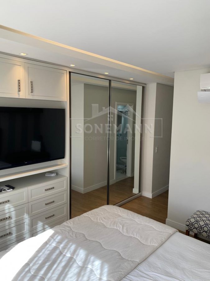 Cobertura à venda com 3 quartos, 318m² - Foto 26